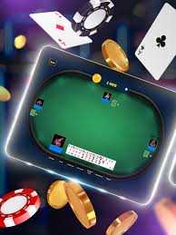 images Ripper Casino